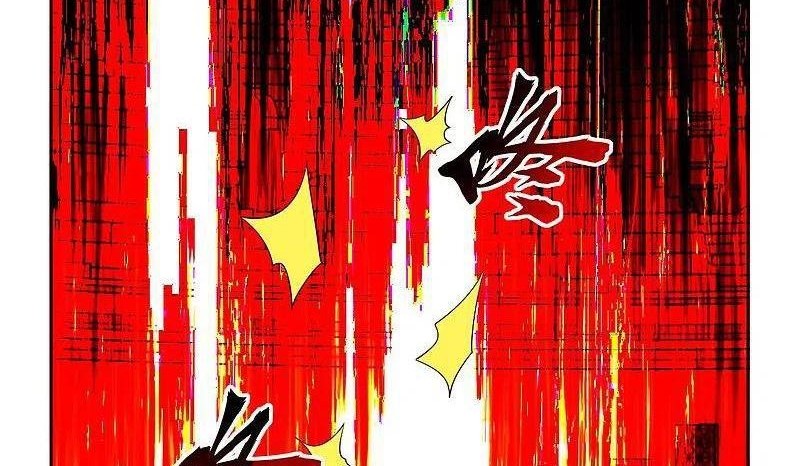 Reborn of War God Chapter 309 - halaman 25