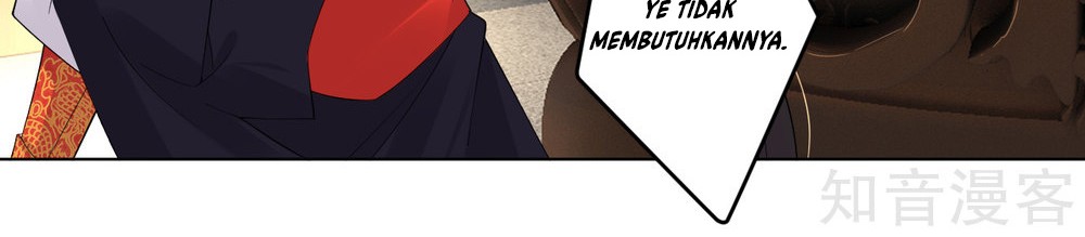 Reborn of War God Chapter 37 - halaman 12