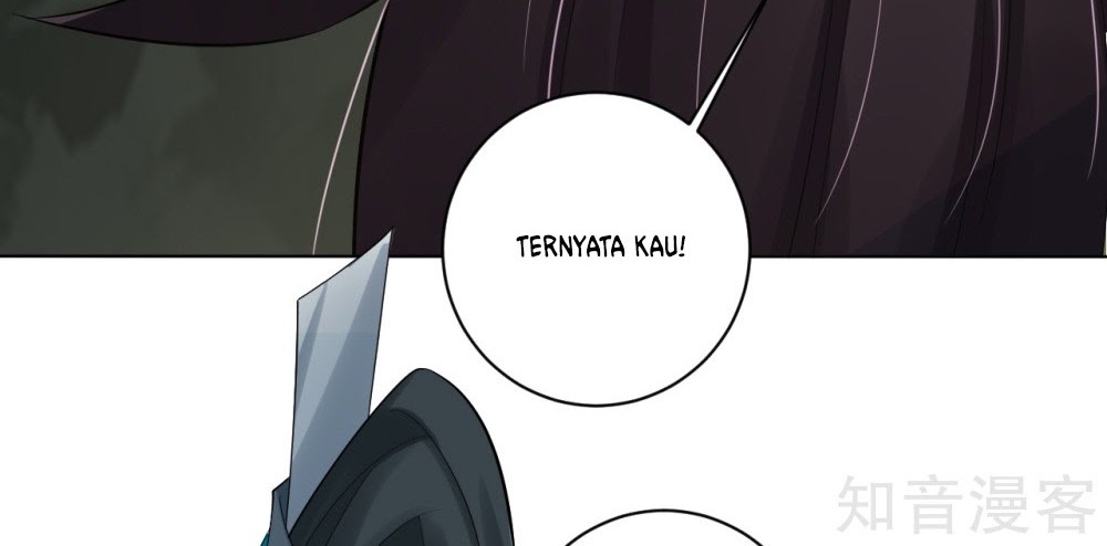 Reborn of War God Chapter 39 - halaman 17