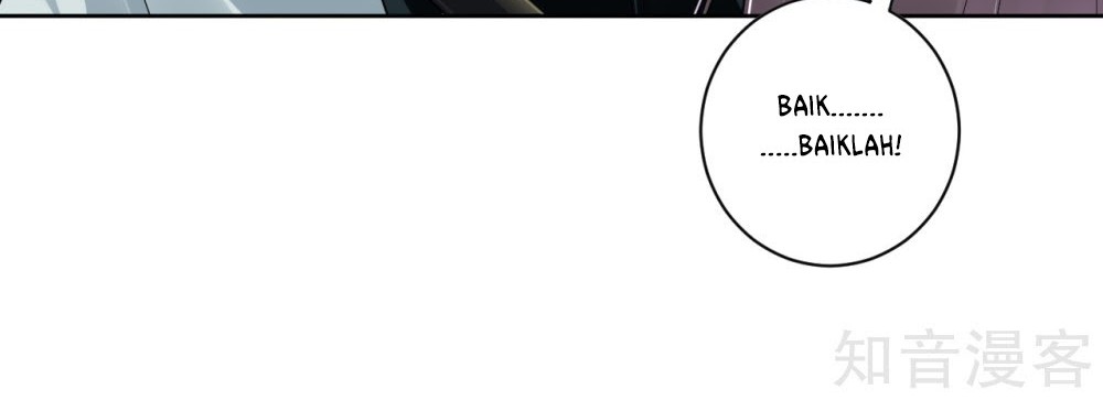 Reborn of War God Chapter 42 - halaman 11