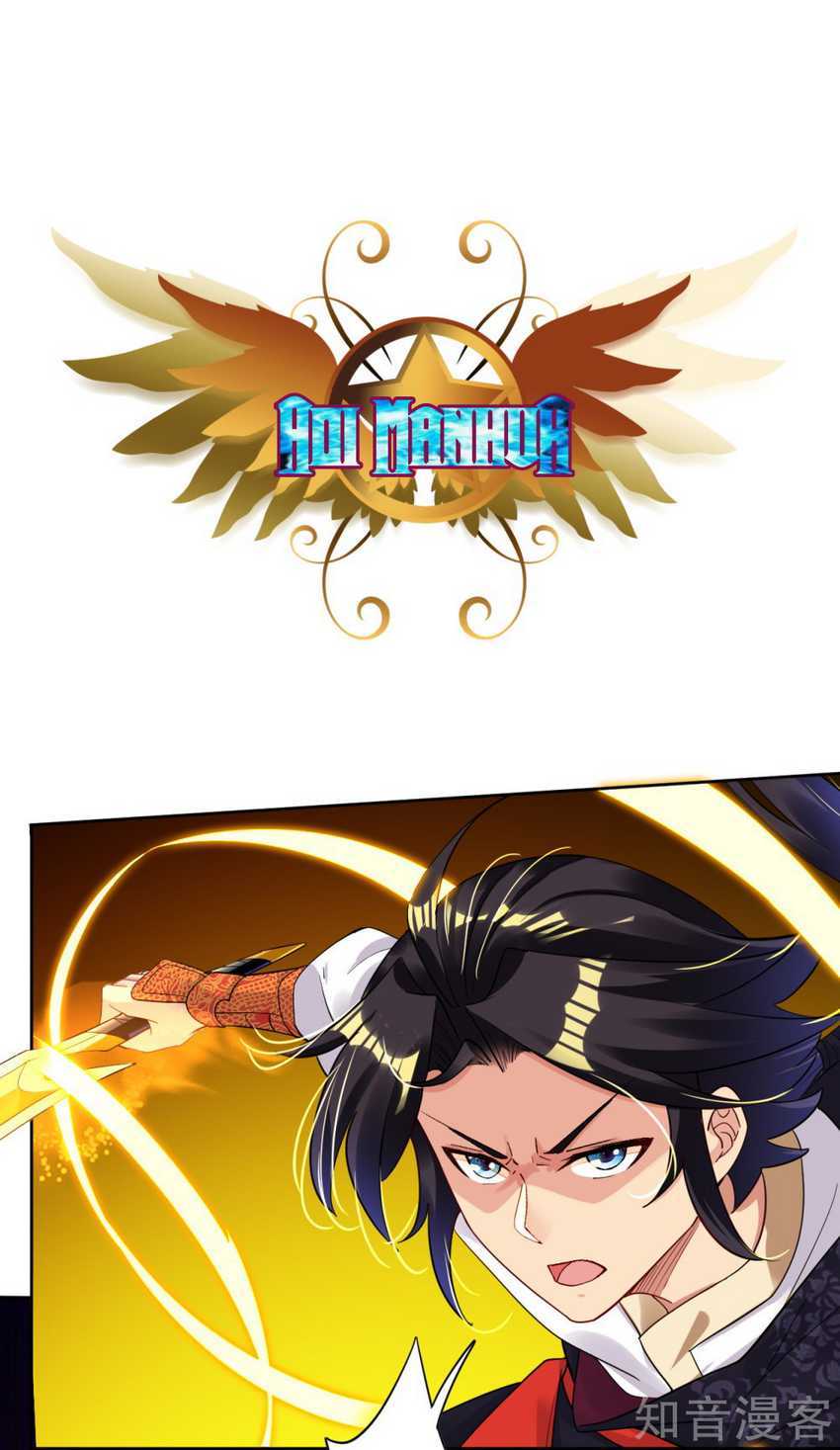 Reborn of War God Chapter 47 - halaman 5