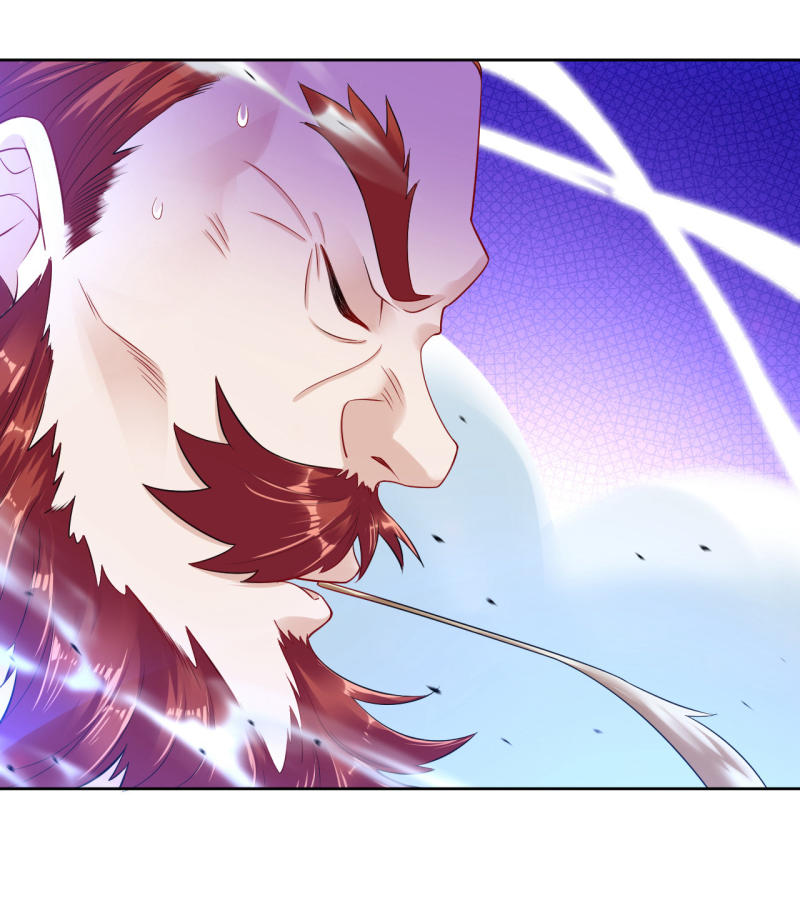 Reborn of War God Chapter 5 - halaman 26