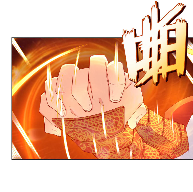 Reborn of War God Chapter 5 - halaman 40