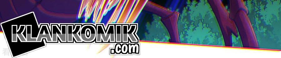 Reborn of War God Chapter 52 - halaman 6