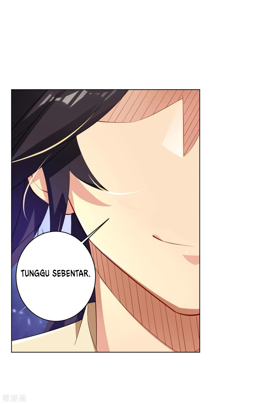 Reborn of War God Chapter 67 - halaman 7