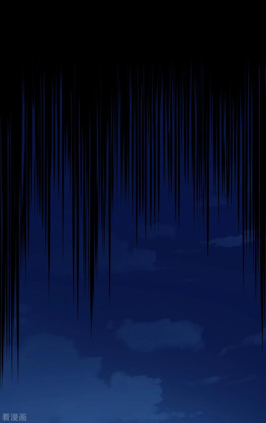 Reborn of War God Chapter 90 - halaman 15
