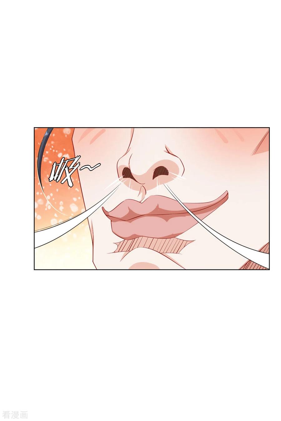 Reborn of War God Chapter 95 - halaman 4