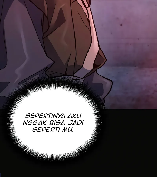 Reborn on the Demonic Cult Battlefield Chapter 1 - halaman 13