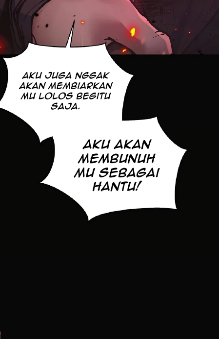 Reborn on the Demonic Cult Battlefield Chapter 1 - halaman 17