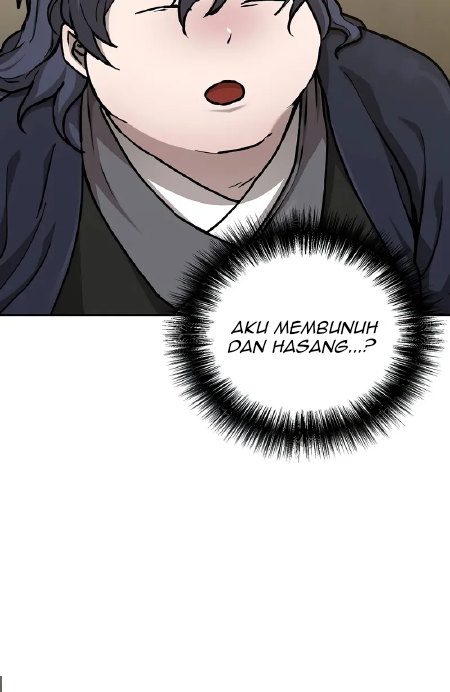 Reborn on the Demonic Cult Battlefield Chapter 1 - halaman 25