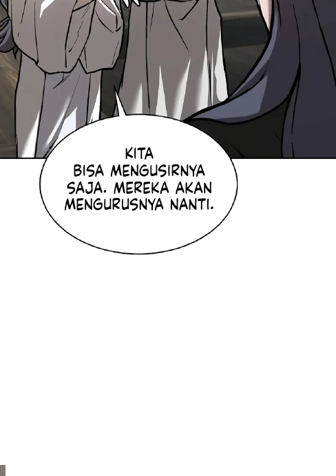 Reborn on the Demonic Cult Battlefield Chapter 1 - halaman 29