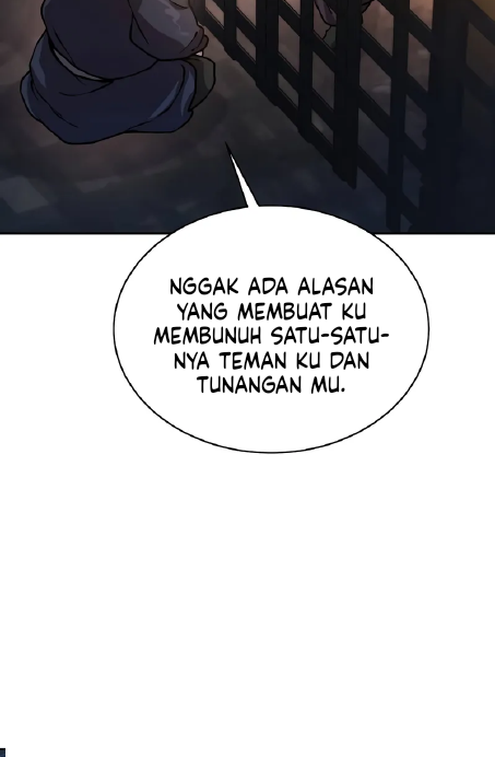 Reborn on the Demonic Cult Battlefield Chapter 1 - halaman 37