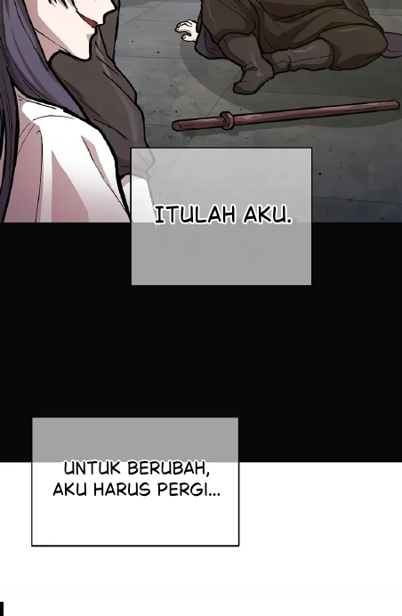 Reborn on the Demonic Cult Battlefield Chapter 1 - halaman 41