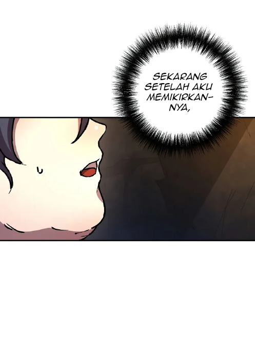 Reborn on the Demonic Cult Battlefield Chapter 1 - halaman 49