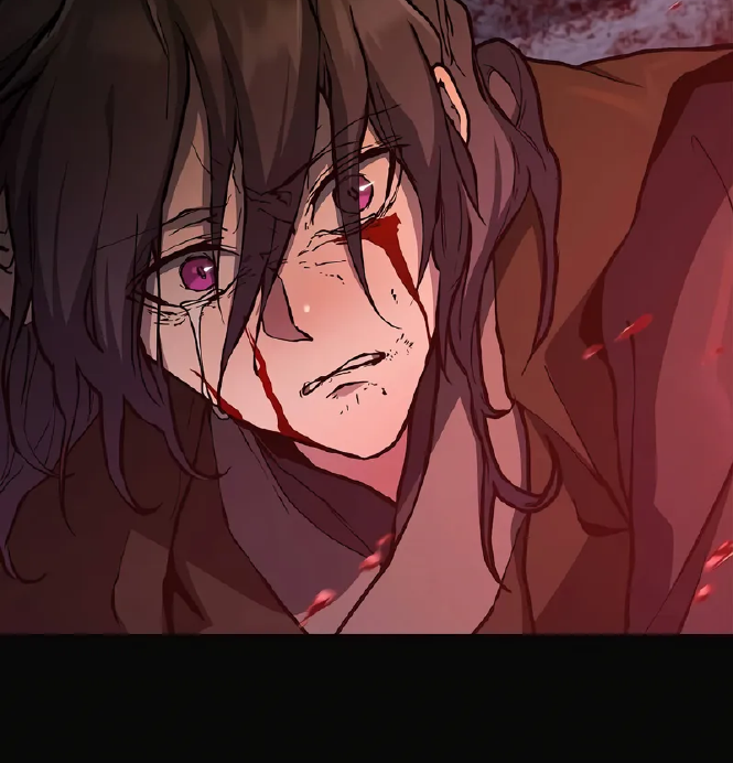 Reborn on the Demonic Cult Battlefield Chapter 1 - halaman 5