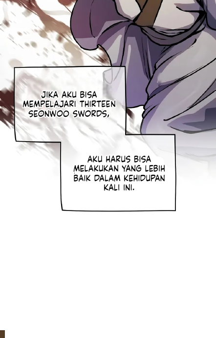 Reborn on the Demonic Cult Battlefield Chapter 1 - halaman 53