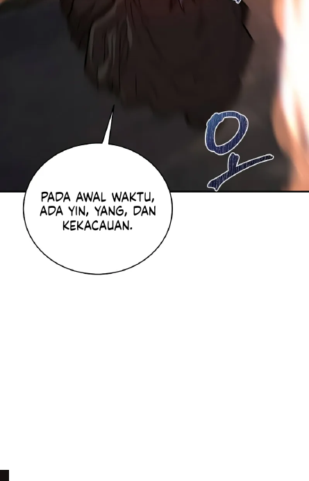 Reborn on the Demonic Cult Battlefield Chapter 1 - halaman 57