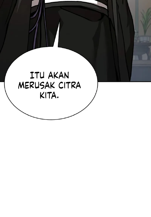 Reborn on the Demonic Cult Battlefield Chapter 1 - halaman 61