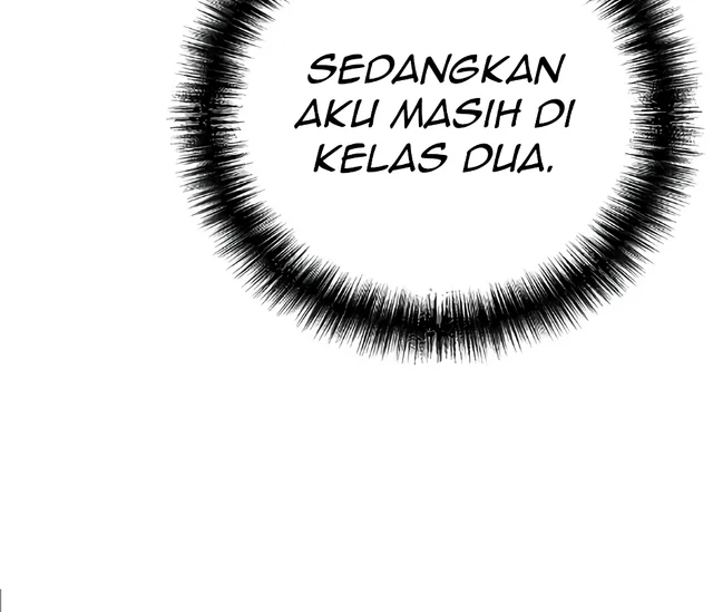 Reborn on the Demonic Cult Battlefield Chapter 10 - halaman 11