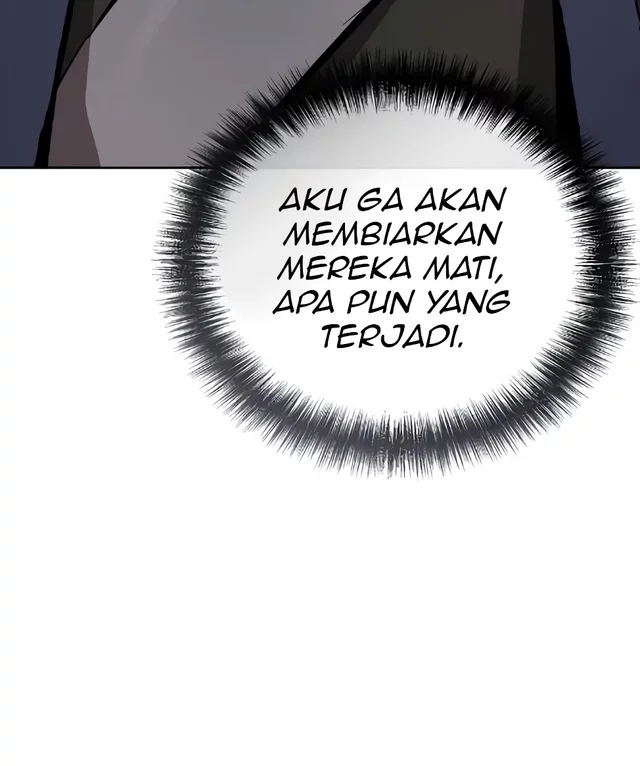 Reborn on the Demonic Cult Battlefield Chapter 10 - halaman 36