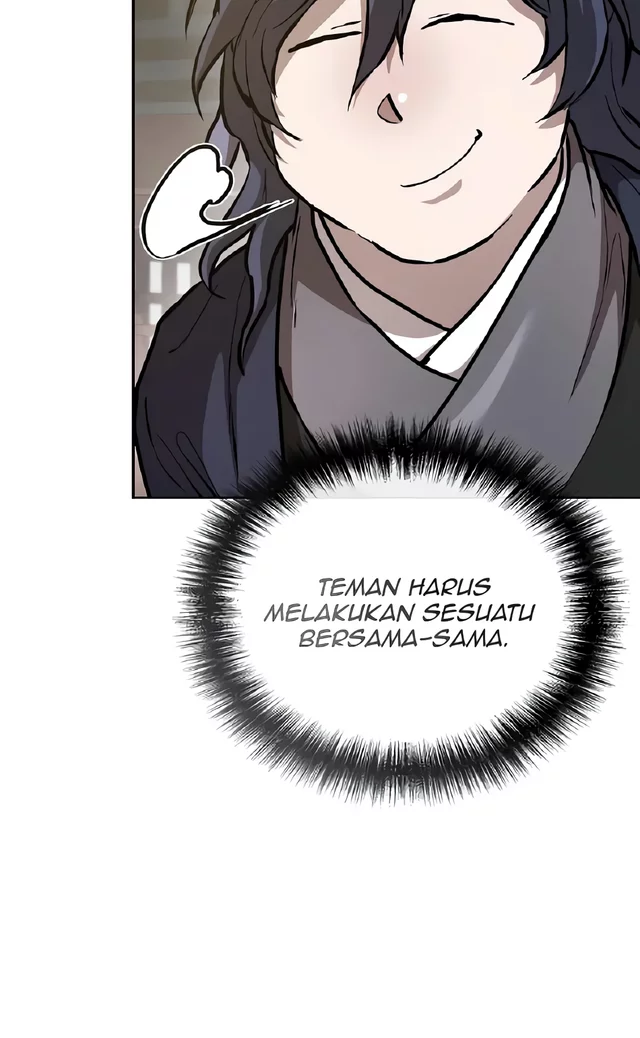 Reborn on the Demonic Cult Battlefield Chapter 10 - halaman 41