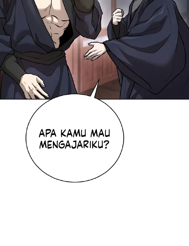 Reborn on the Demonic Cult Battlefield Chapter 10 - halaman 46