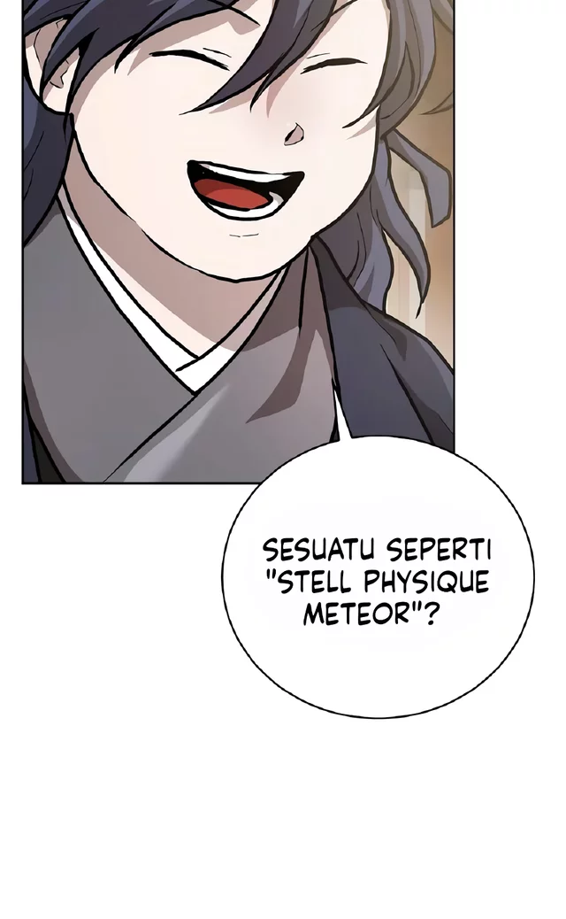 Reborn on the Demonic Cult Battlefield Chapter 10 - halaman 51
