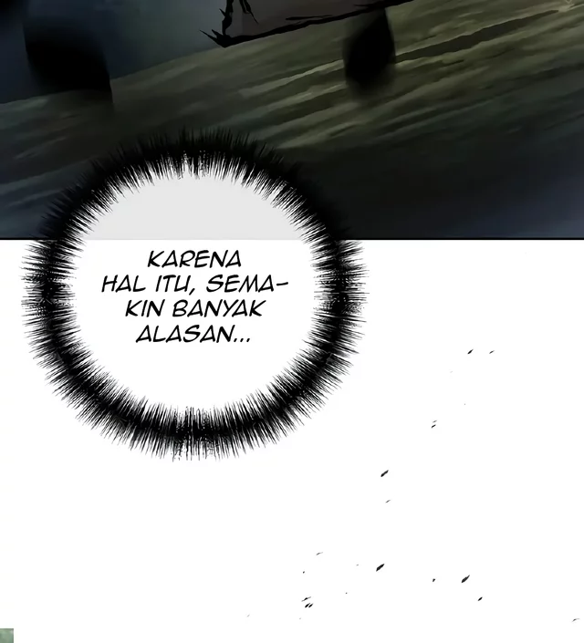 Reborn on the Demonic Cult Battlefield Chapter 11 - halaman 25