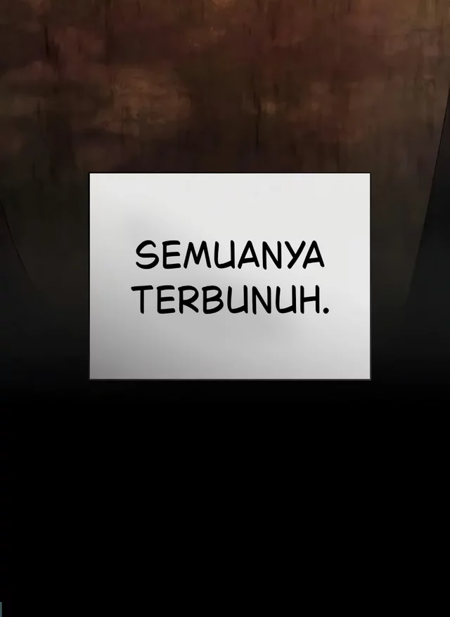Reborn on the Demonic Cult Battlefield Chapter 11 - halaman 45