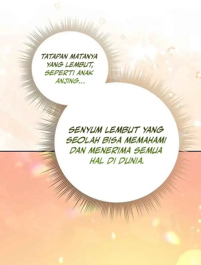 Reborn on the Demonic Cult Battlefield Chapter 14 - halaman 57
