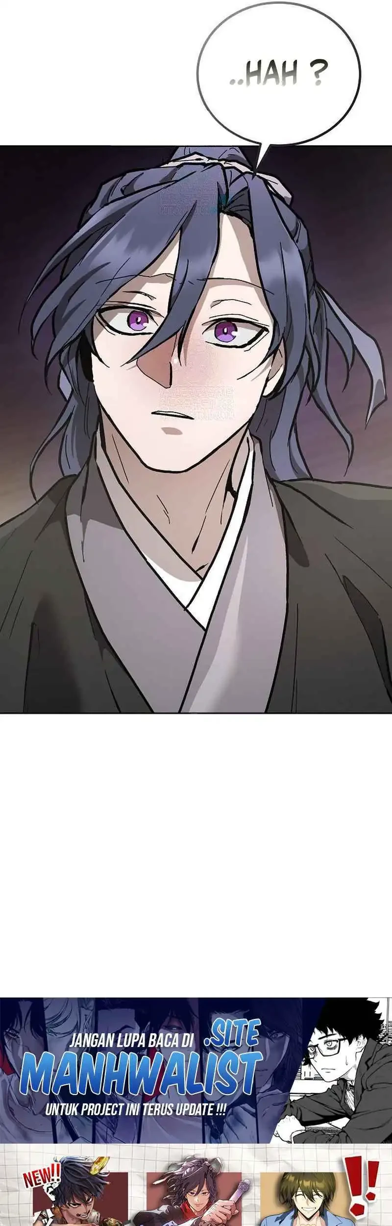 Reborn on the Demonic Cult Battlefield Chapter 14 - halaman 70
