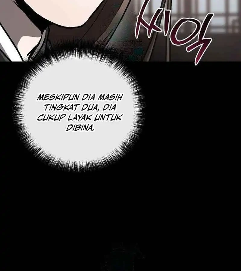 Reborn on the Demonic Cult Battlefield Chapter 14 - halaman 8