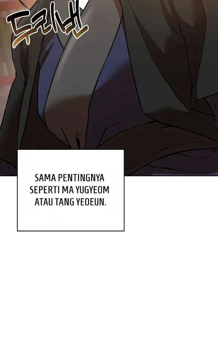 Reborn on the Demonic Cult Battlefield Chapter 15 - halaman 12