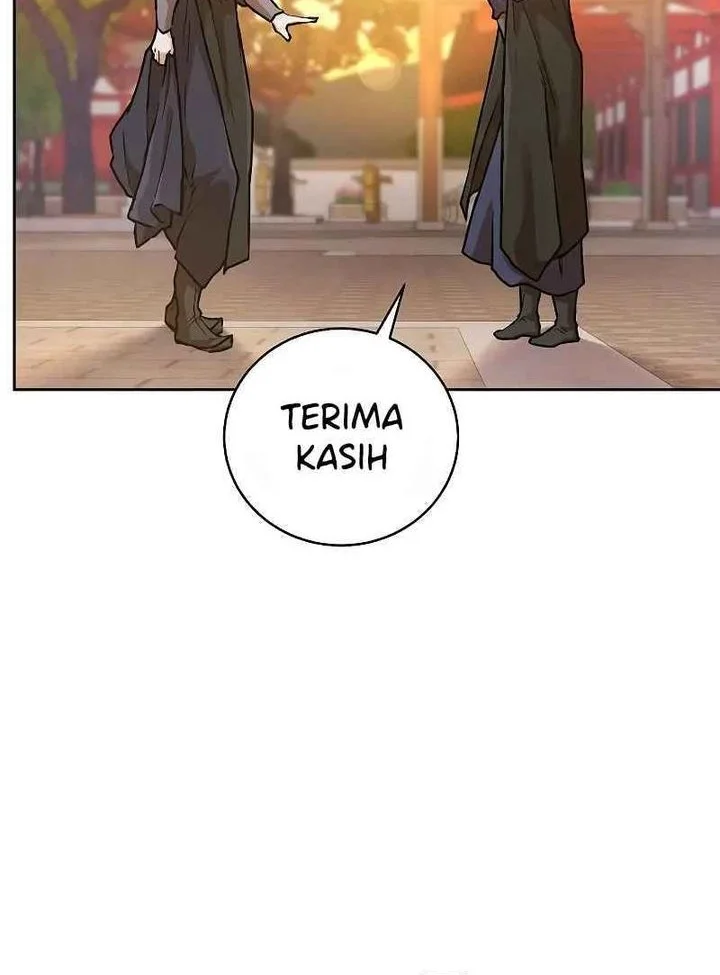 Reborn on the Demonic Cult Battlefield Chapter 15 - halaman 16