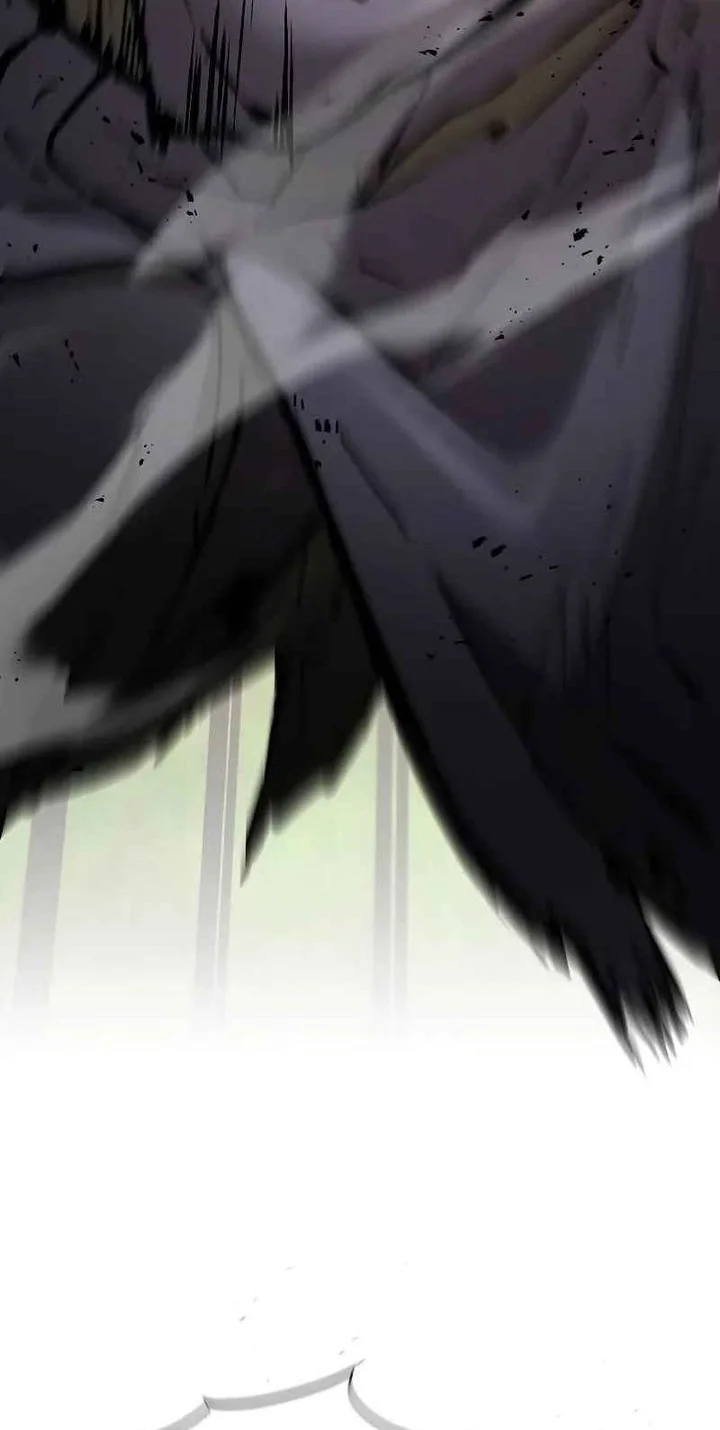Reborn on the Demonic Cult Battlefield Chapter 15 - halaman 38
