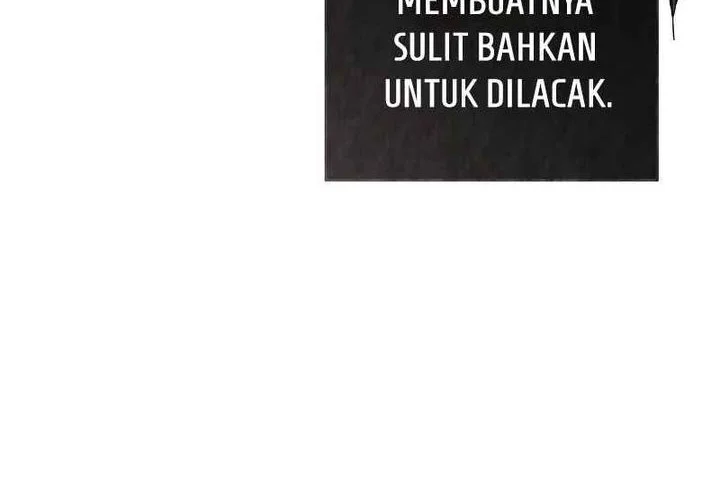Reborn on the Demonic Cult Battlefield Chapter 15 - halaman 4