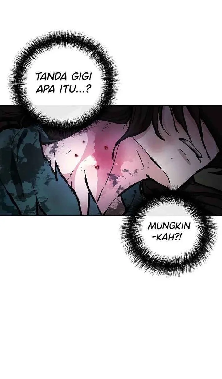 Reborn on the Demonic Cult Battlefield Chapter 15 - halaman 44