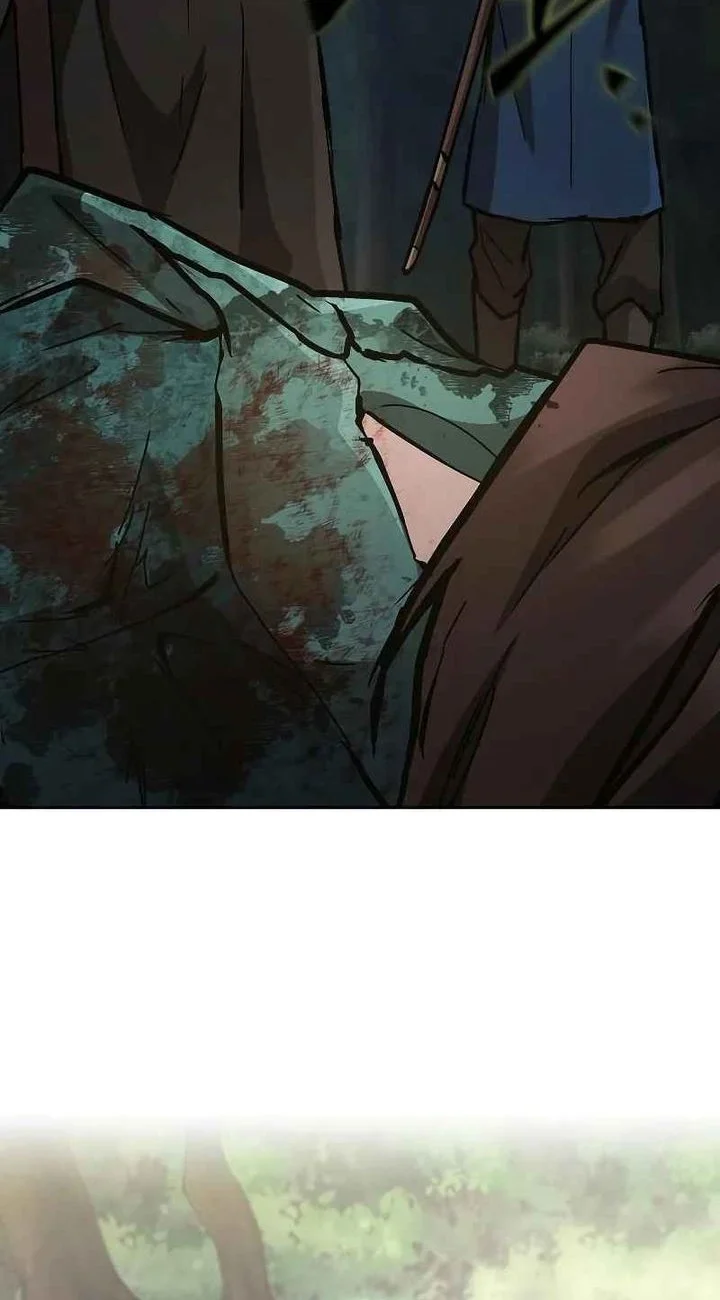 Reborn on the Demonic Cult Battlefield Chapter 15 - halaman 48