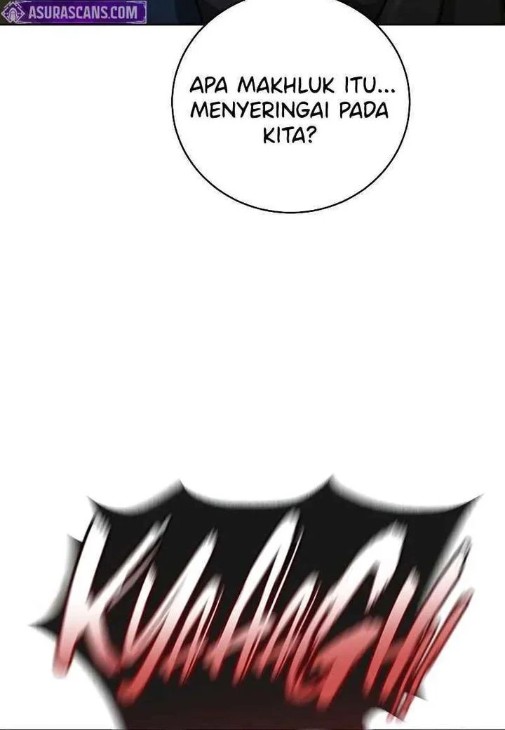 Reborn on the Demonic Cult Battlefield Chapter 15 - halaman 50