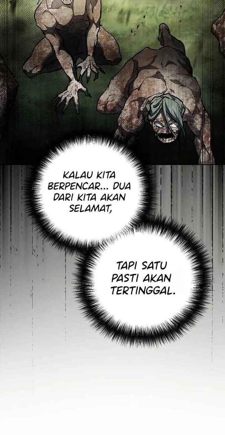Reborn on the Demonic Cult Battlefield Chapter 15 - halaman 58