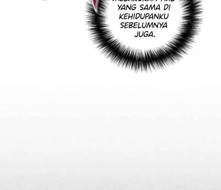 Reborn on the Demonic Cult Battlefield Chapter 15 - halaman 62