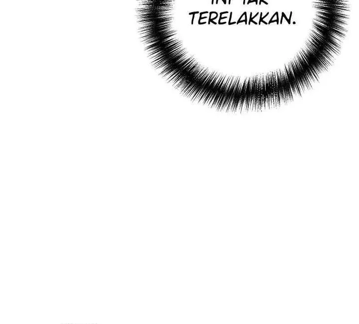 Reborn on the Demonic Cult Battlefield Chapter 15 - halaman 66