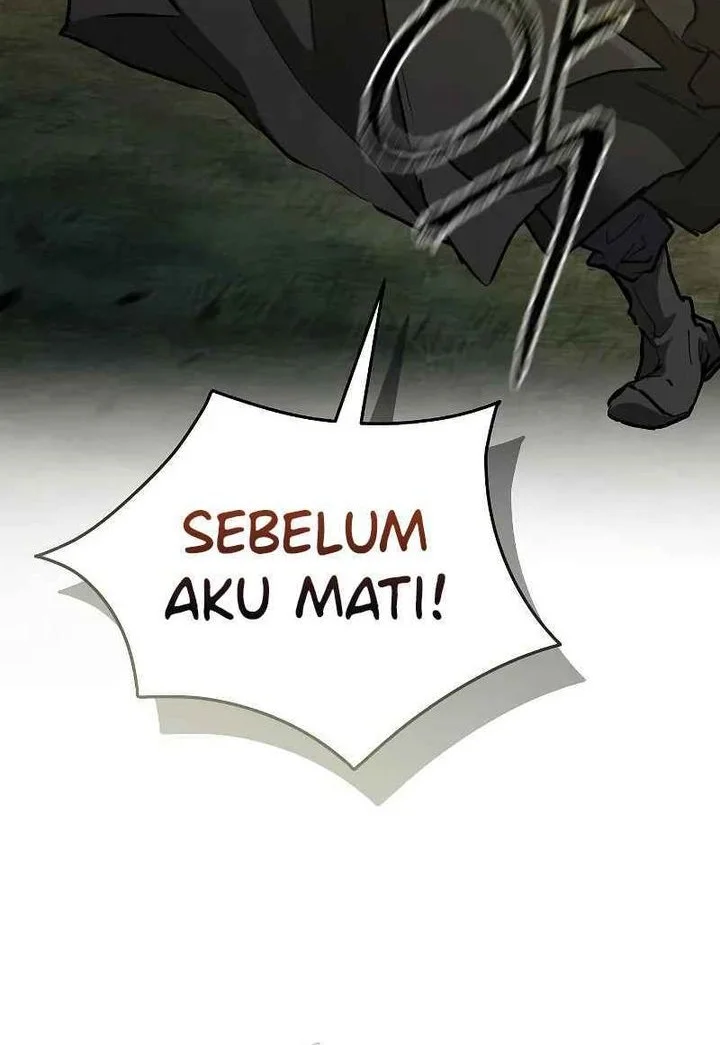 Reborn on the Demonic Cult Battlefield Chapter 15 - halaman 70