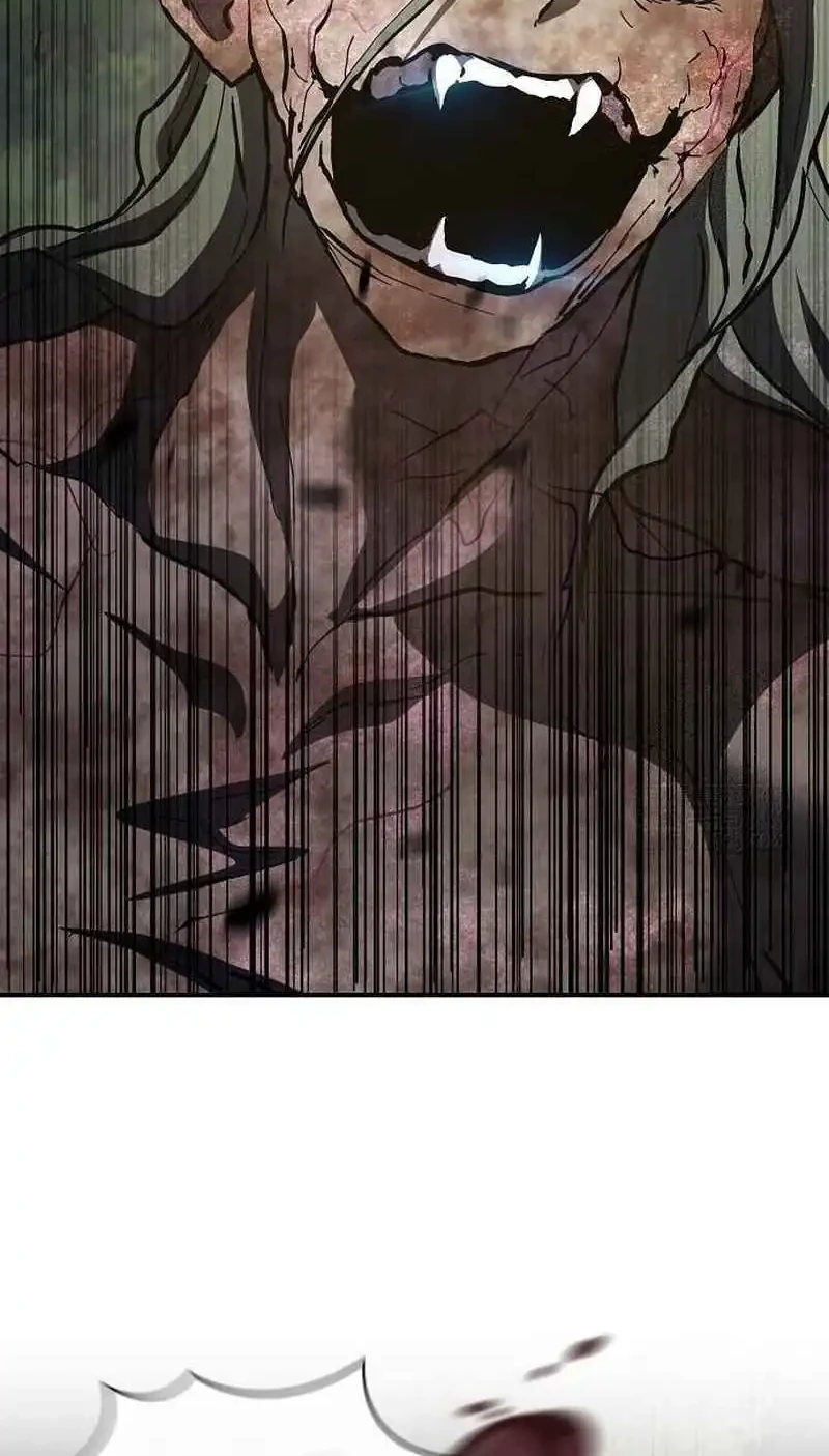 Reborn on the Demonic Cult Battlefield Chapter 16 - halaman 43