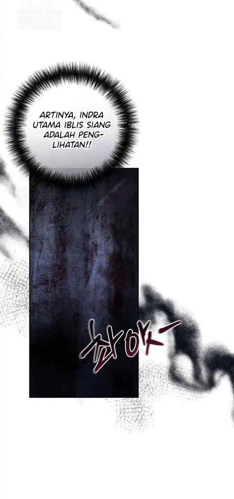 Reborn on the Demonic Cult Battlefield Chapter 16 - halaman 51