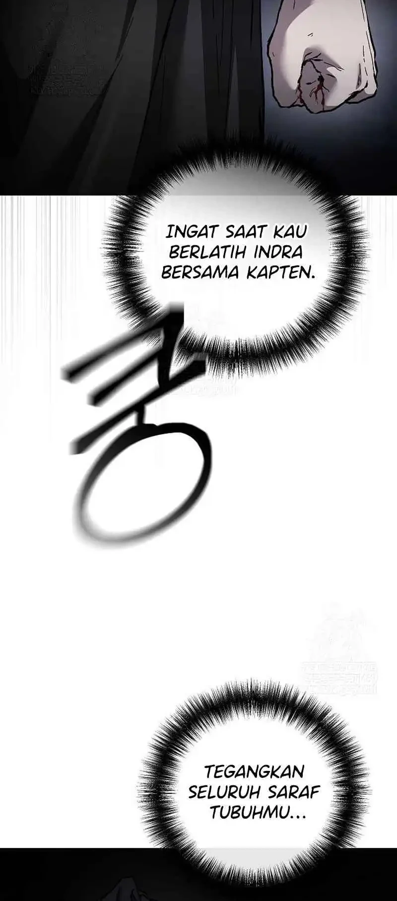 Reborn on the Demonic Cult Battlefield Chapter 16 - halaman 55