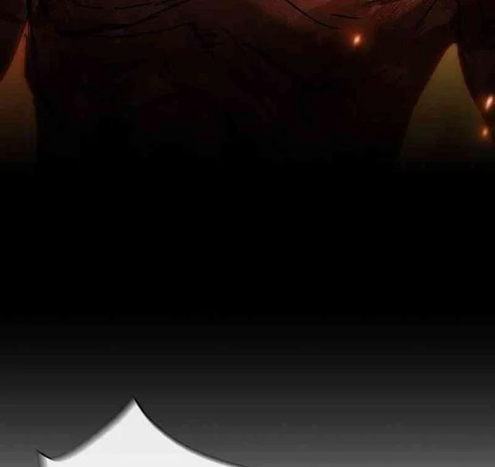 Reborn on the Demonic Cult Battlefield Chapter 17 - halaman 18