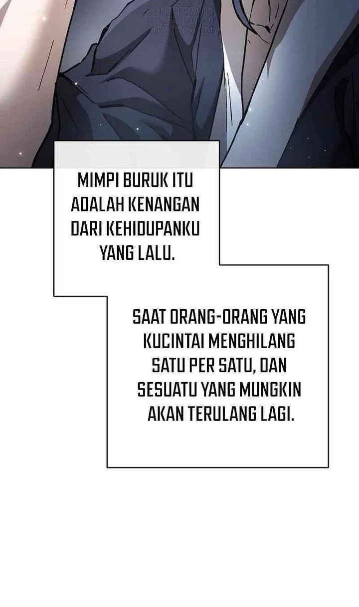Reborn on the Demonic Cult Battlefield Chapter 17 - halaman 22