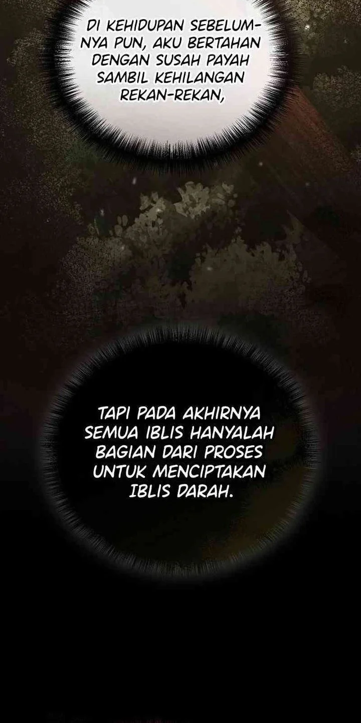 Reborn on the Demonic Cult Battlefield Chapter 17 - halaman 26