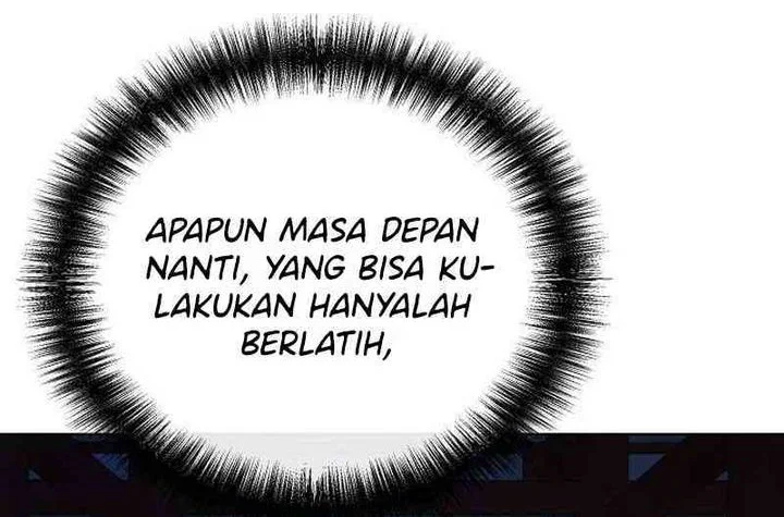 Reborn on the Demonic Cult Battlefield Chapter 17 - halaman 30